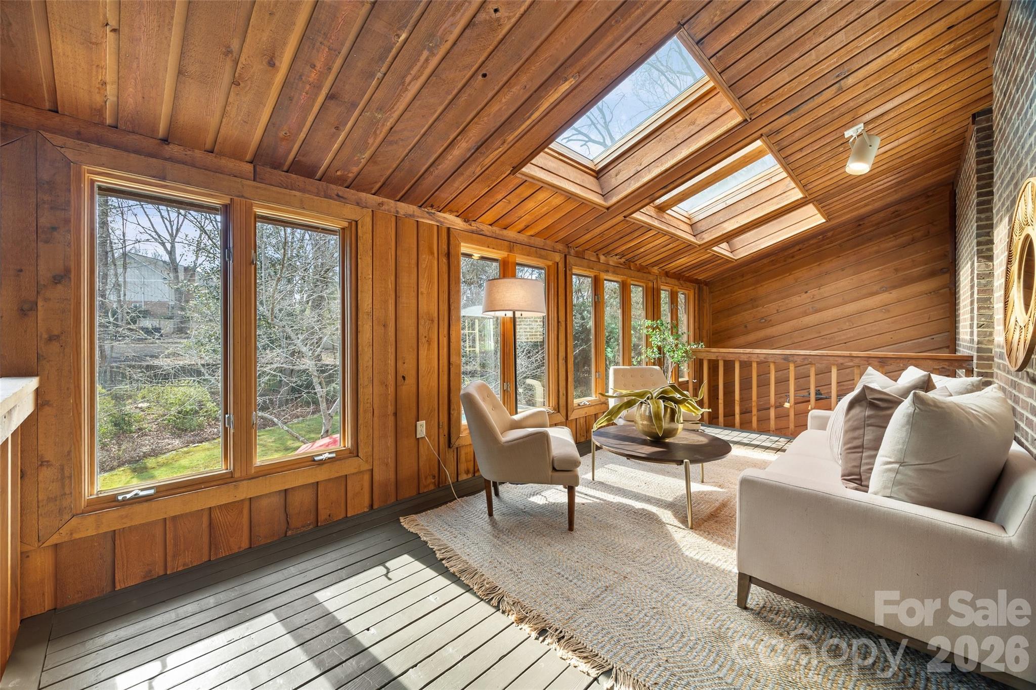 5337 Hillingdon Road Charlotte, NC 28226 - Photo 35 of 48 Gallery Image 35