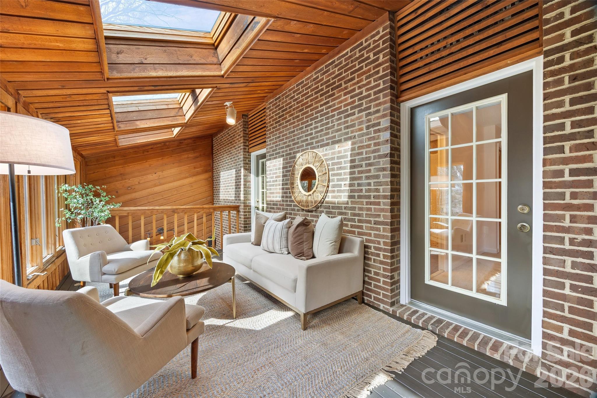 5337 Hillingdon Road Charlotte, NC 28226 - Photo 36 of 48 Gallery Image 36