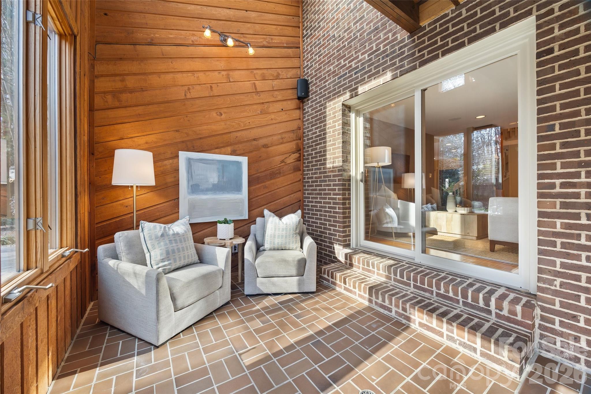 5337 Hillingdon Road Charlotte, NC 28226 - Photo 38 of 48 Gallery Image 38