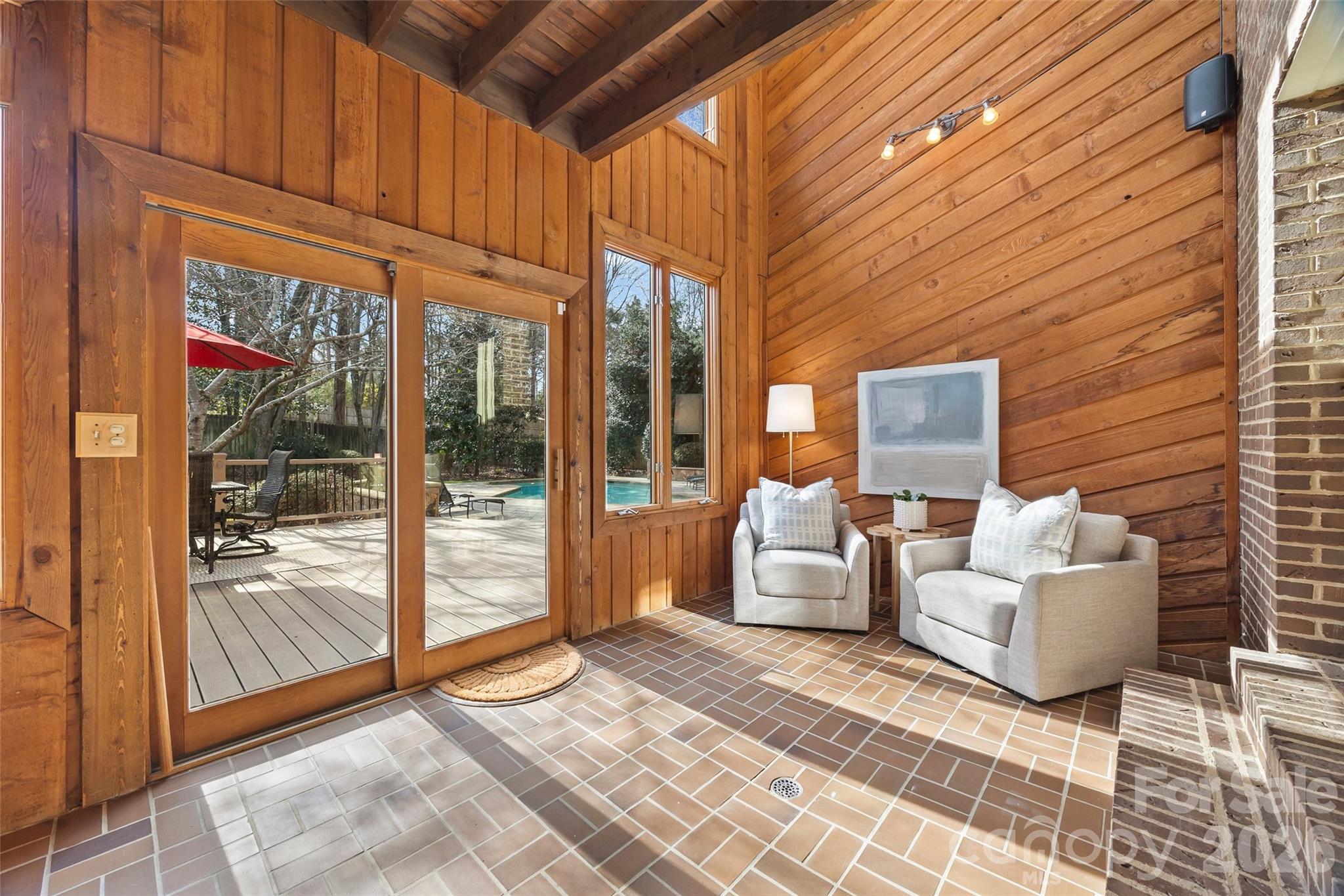 5337 Hillingdon Road Charlotte, NC 28226 - Photo 39 of 48 Gallery Image 39
