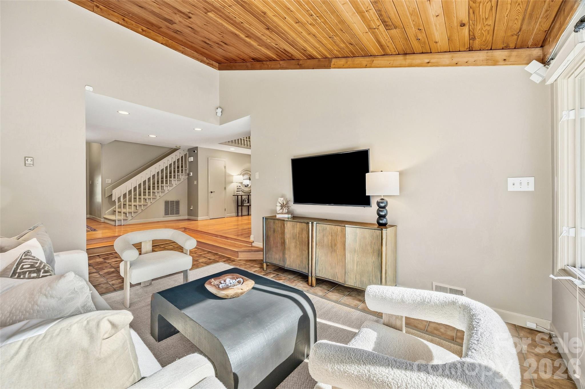 5337 Hillingdon Road Charlotte, NC 28226 - Photo 5 of 48 Gallery Image 5
