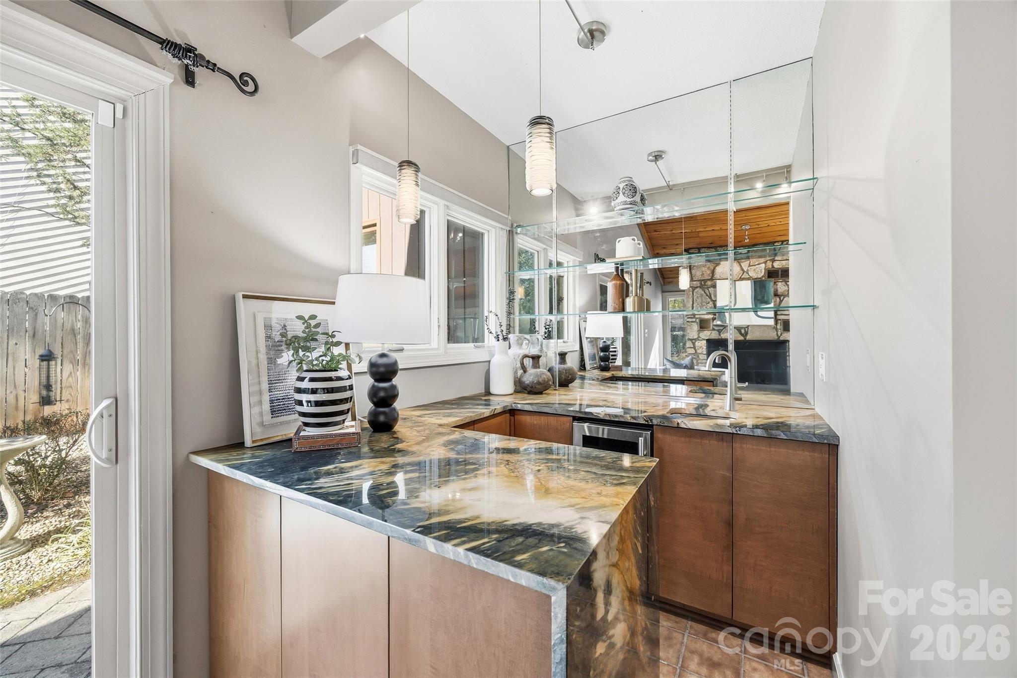 5337 Hillingdon Road Charlotte, NC 28226 - Photo 8 of 48 Gallery Image 8