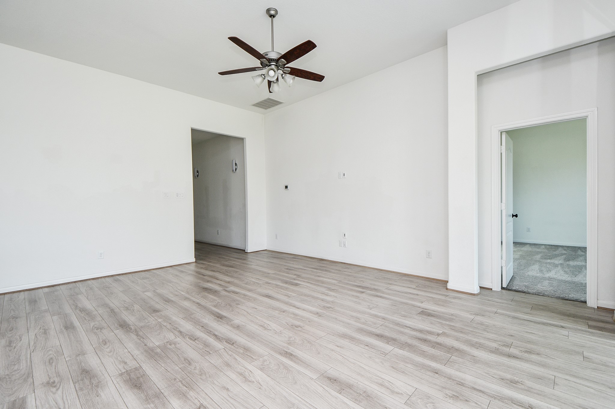 8215 Longear Lane Rosenberg, TX 77469 - Photo 14 of 23