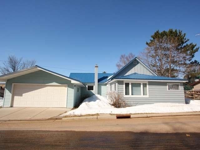 2282 Hill Road Phelps, WI 54554 - Photo 15 of 18 Gallery Image 15