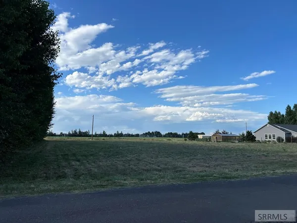 $116,000 | 2358 Robison Drive, Rexburg, ID 83440