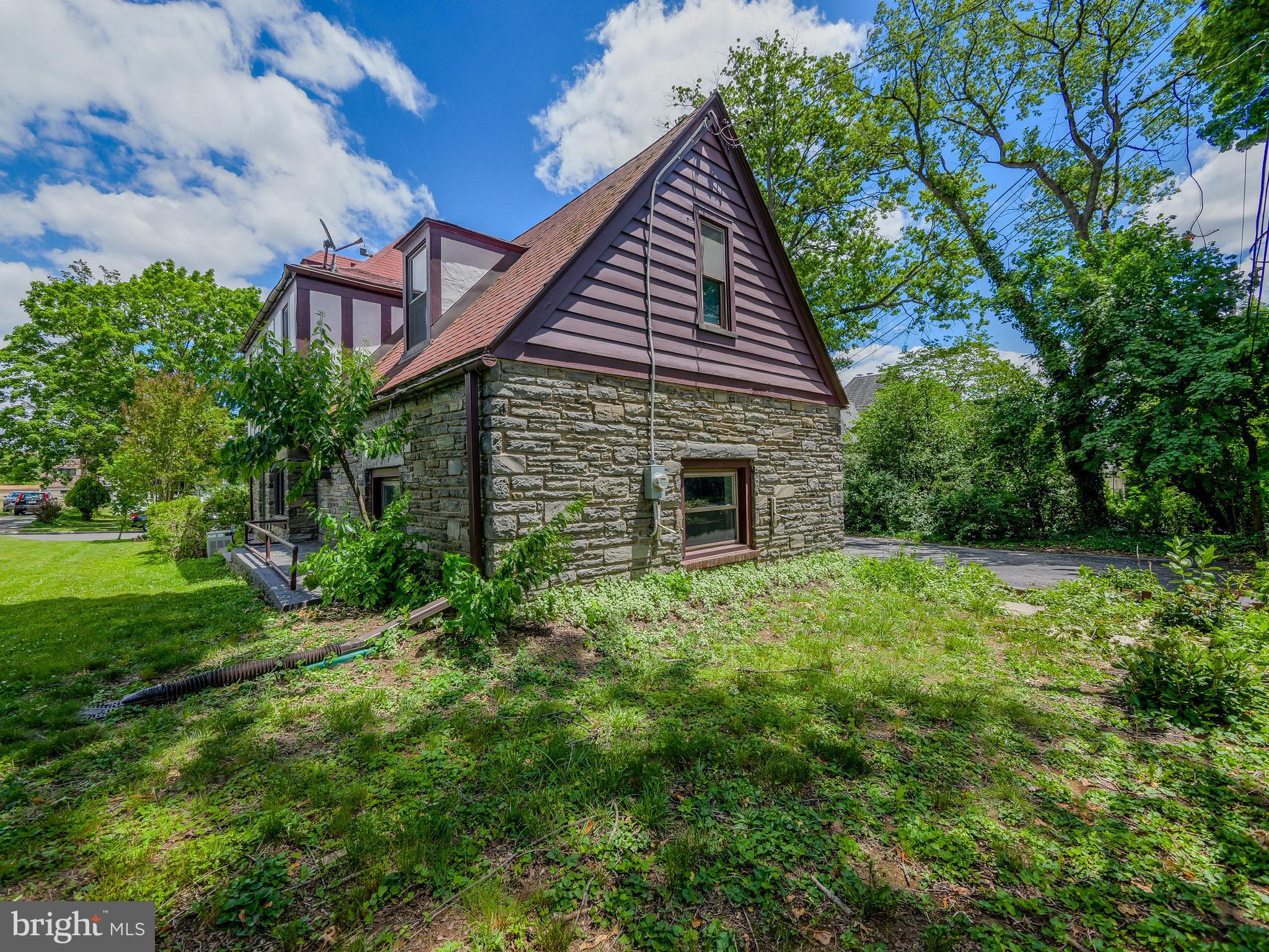 522 Brookfield Road Drexel Hill, PA 19026 - Photo 31 of 113