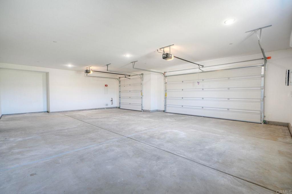 12073 Via Trevi, Unit LOT 2 Lakeside, CA 92040 - Photo 15 of 33