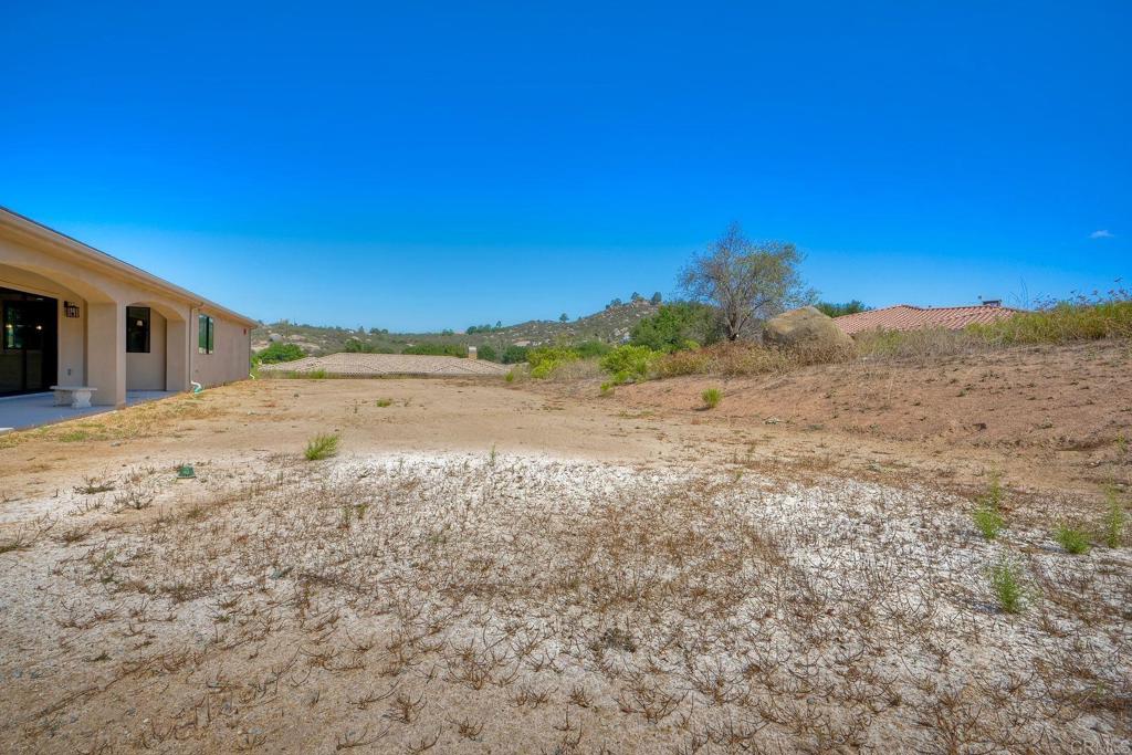 12073 Via Trevi, Unit LOT 2 Lakeside, CA 92040 - Photo 33 of 33 a view of ocean with beach