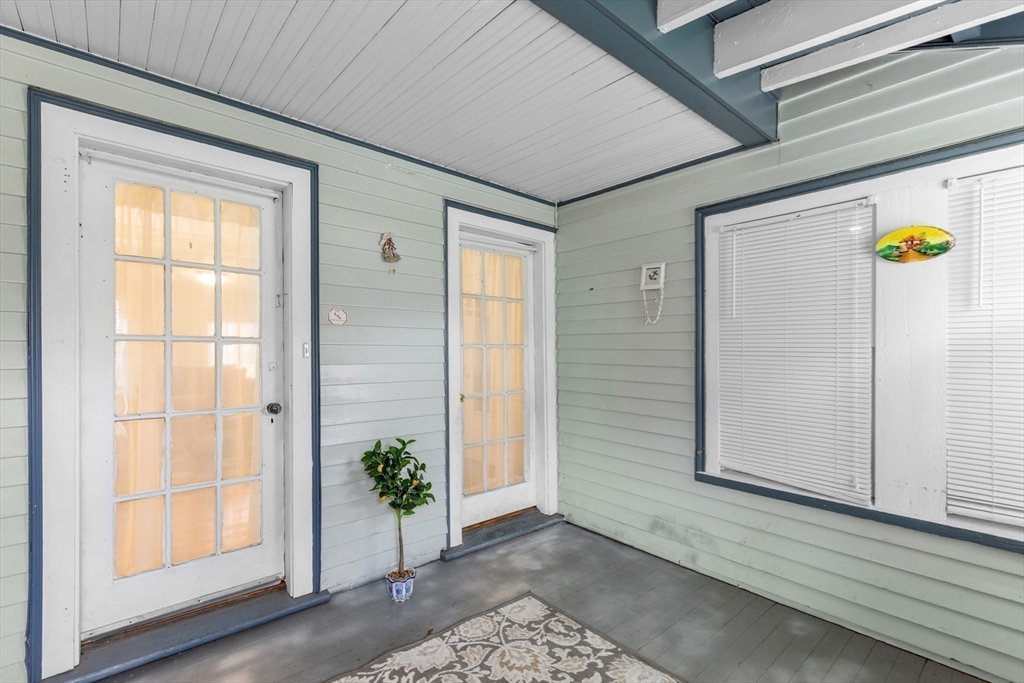117 South Main Street Randolph, MA 02368 - Photo 7 of 27