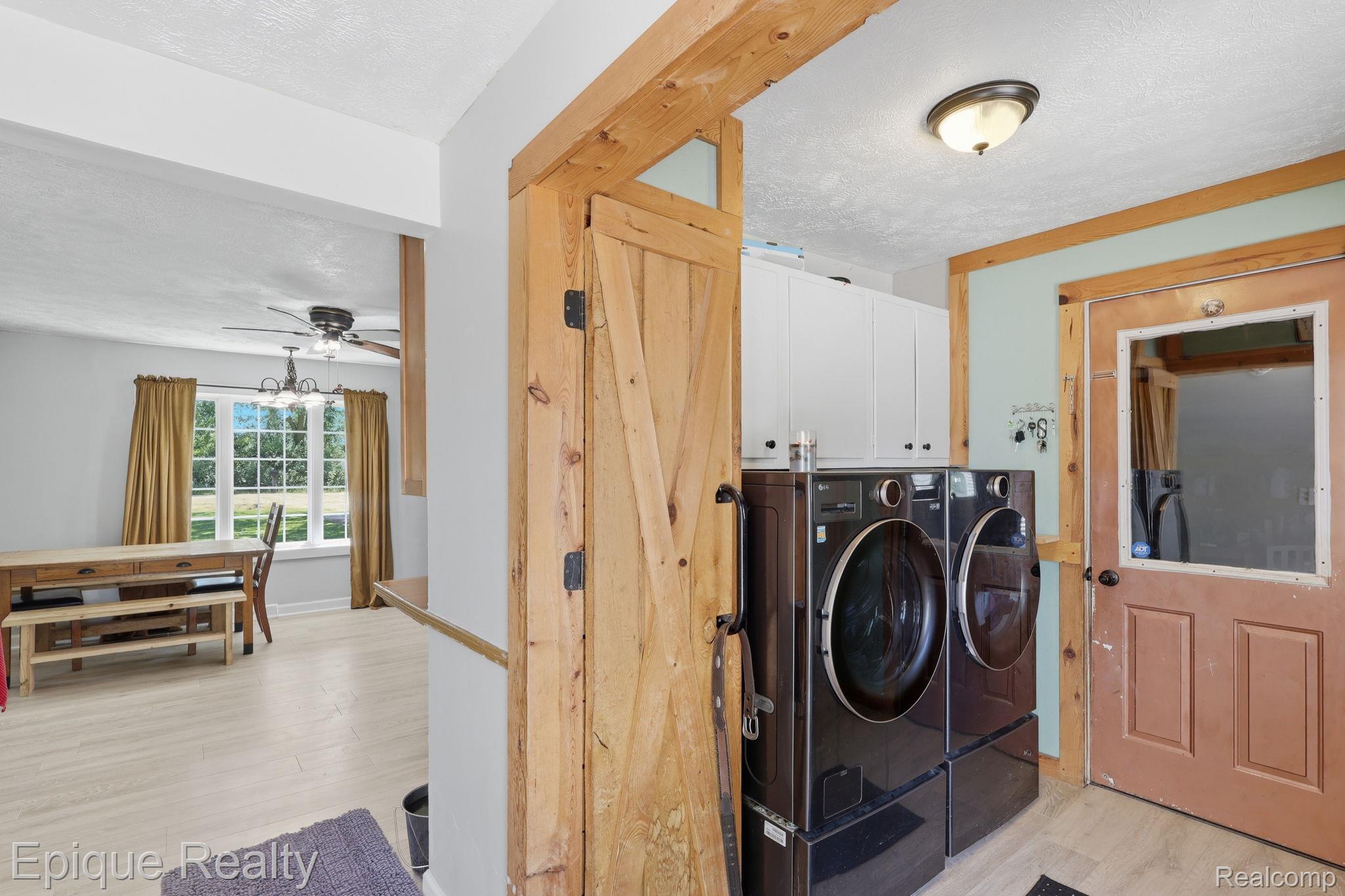 23-web-or-mls-2Z6A9419 Colin Gipson-Tansil.jpg