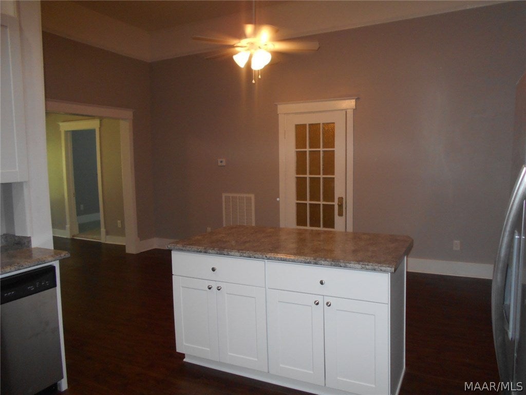 15 South Johnson Street Samson, AL 36477 - Photo 24 of 36 Gallery Image 24