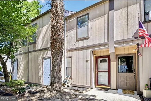 $249,000 | 1502 Bromley Estate, Pine Hill, NJ 08021