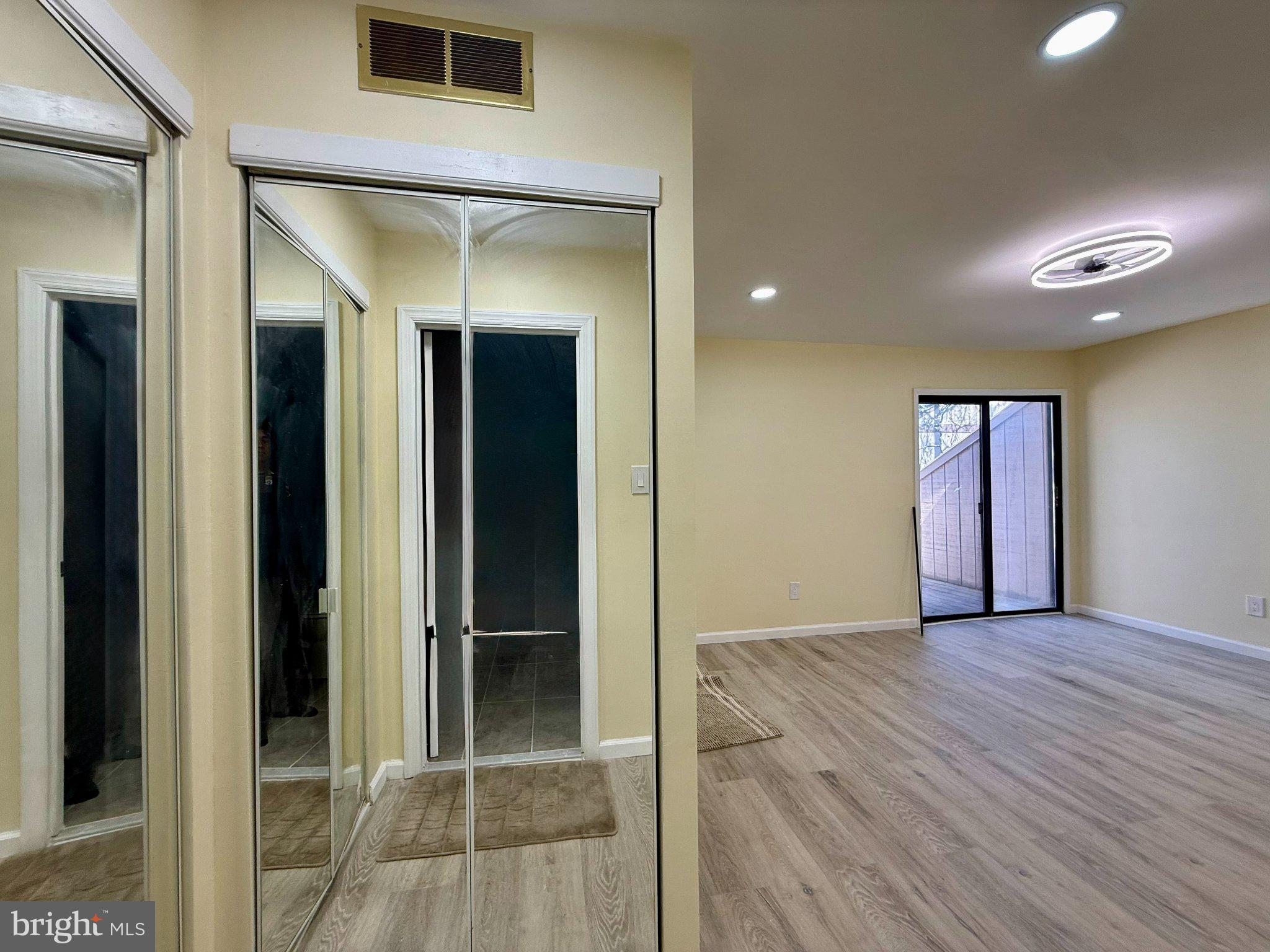 1502 Bromley Estate Pine Hill, NJ 08021 - Photo 11 of 33 Bright and airy living space awaits.