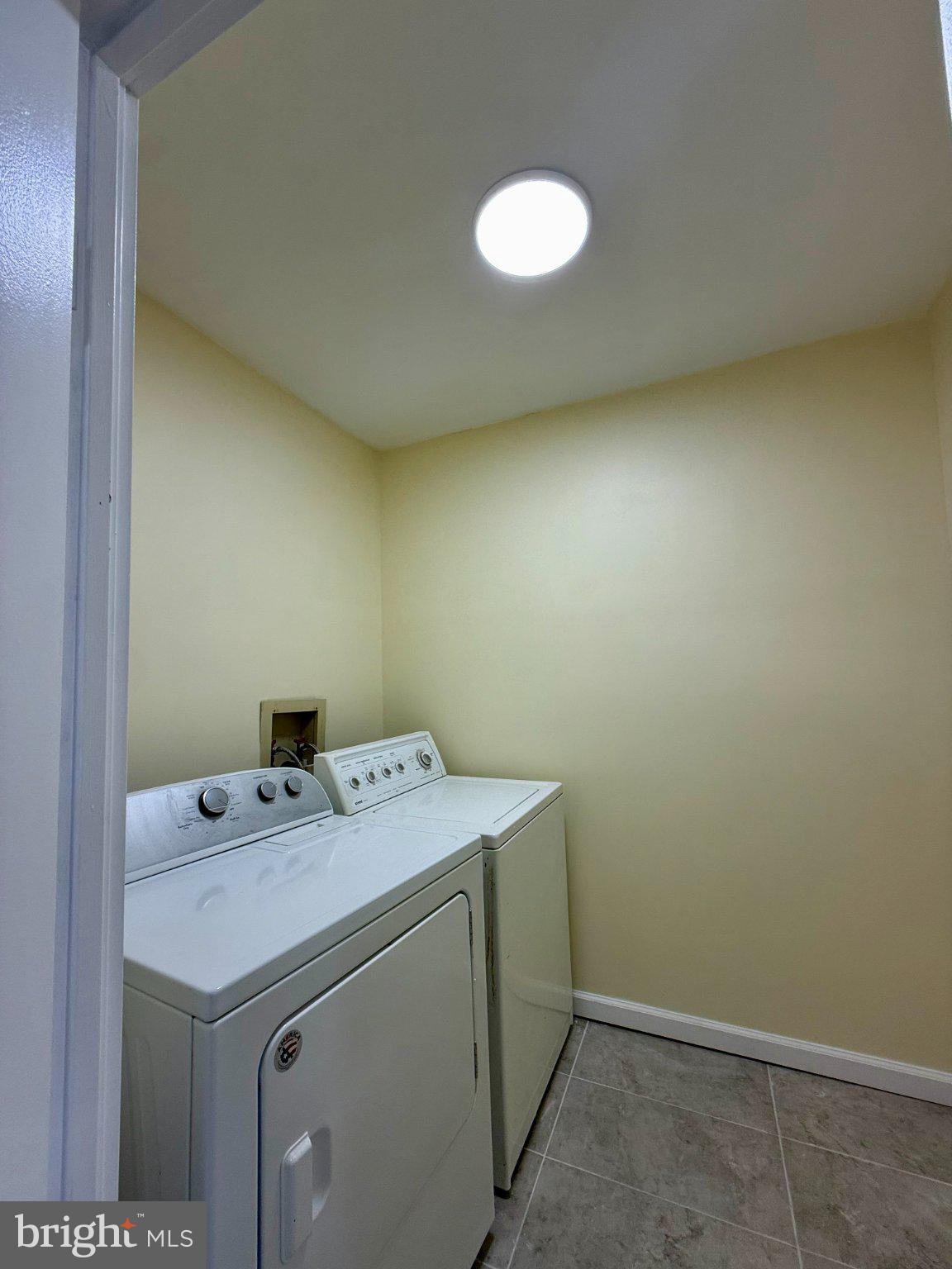 1502 Bromley Estate Pine Hill, NJ 08021 - Photo 14 of 33 Bright and functional laundry space.
