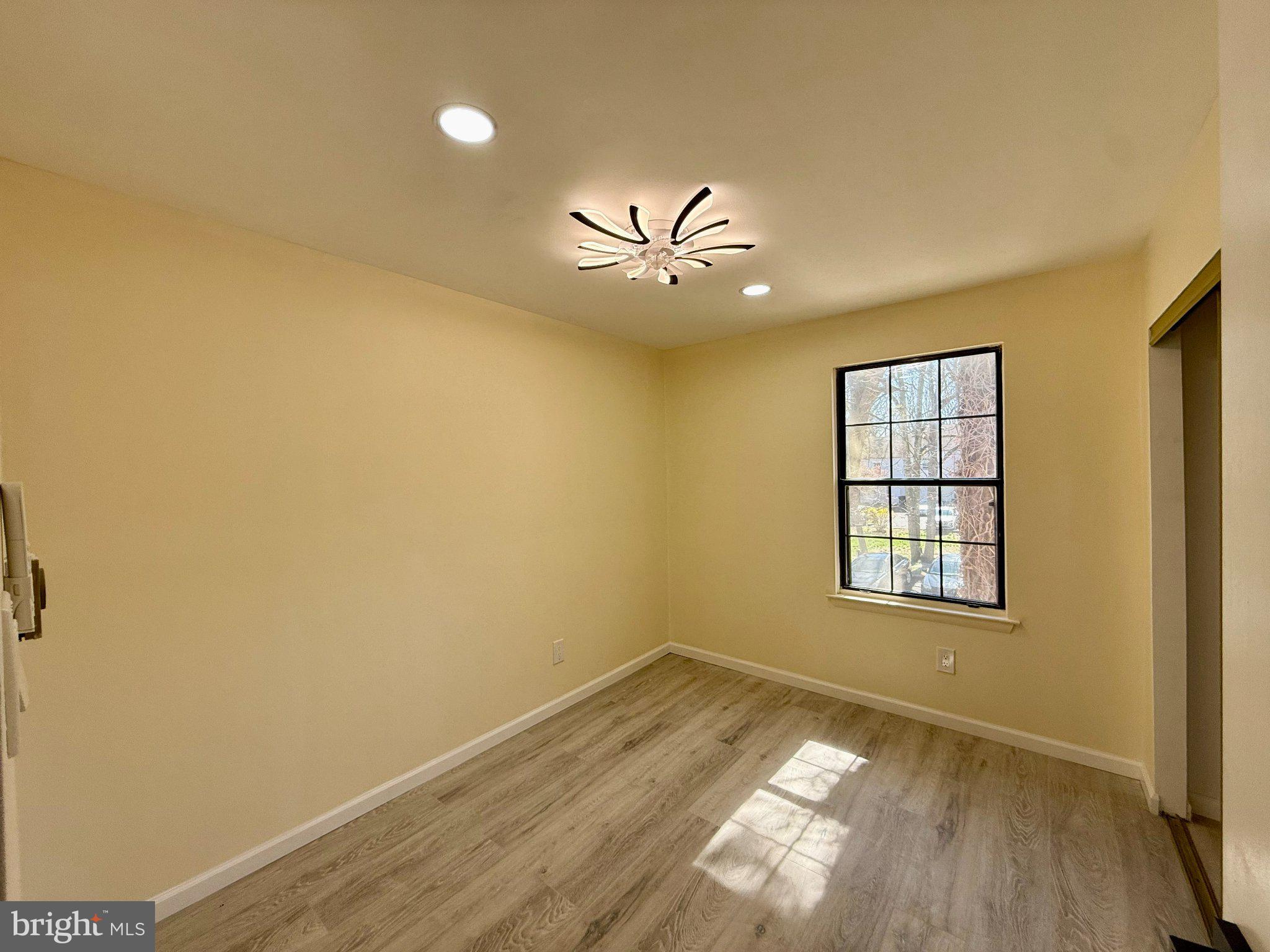 1502 Bromley Estate Pine Hill, NJ 08021 - Photo 15 of 33 Bright and airy space with modern light.