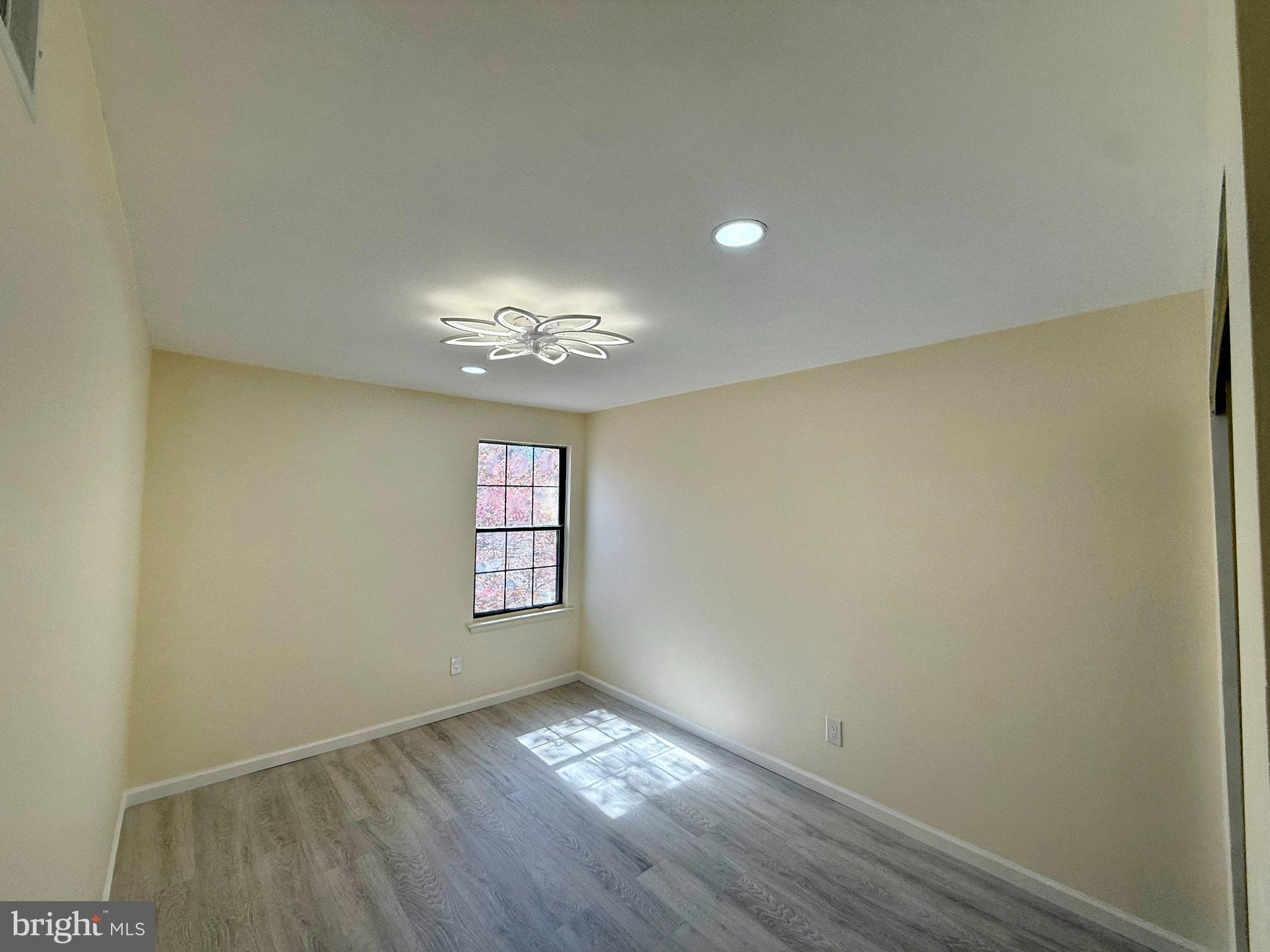 1502 Bromley Estate Pine Hill, NJ 08021 - Photo 16 of 33 Bright and airy blank canvas space.