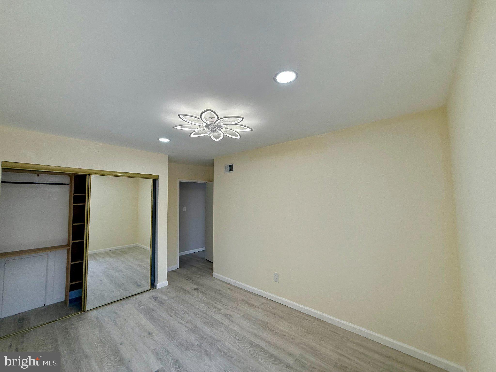 1502 Bromley Estate Pine Hill, NJ 08021 - Photo 17 of 33 Bright and airy modern space.