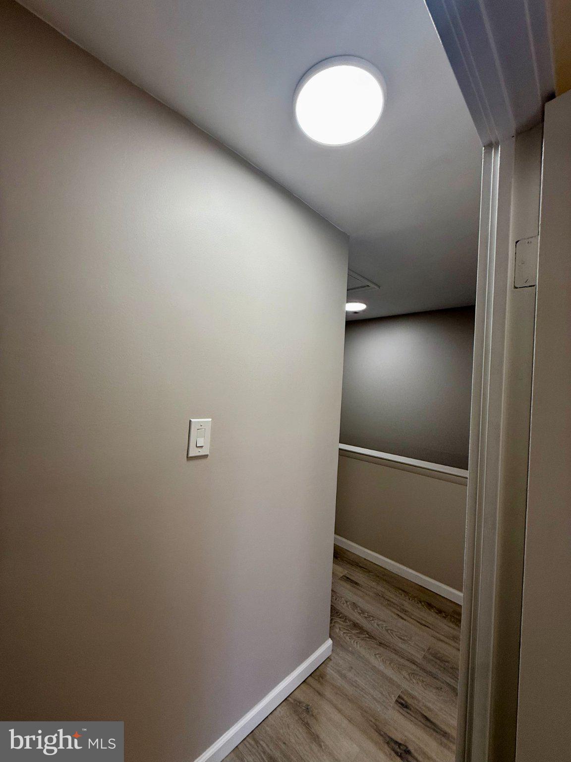 1502 Bromley Estate Pine Hill, NJ 08021 - Photo 20 of 33 Bright and inviting hallway retreat.