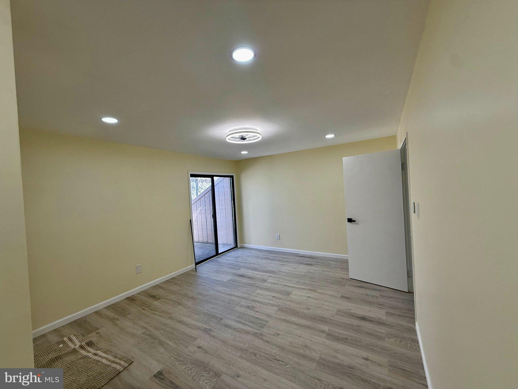 1502 Bromley Estate Pine Hill, NJ 08021 - Photo 10 of 33 Bright and airy open space awaits.