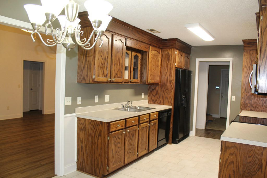3020 Old York Road Sumter, SC 29153 - Photo 19 of 22 Gallery Image 19