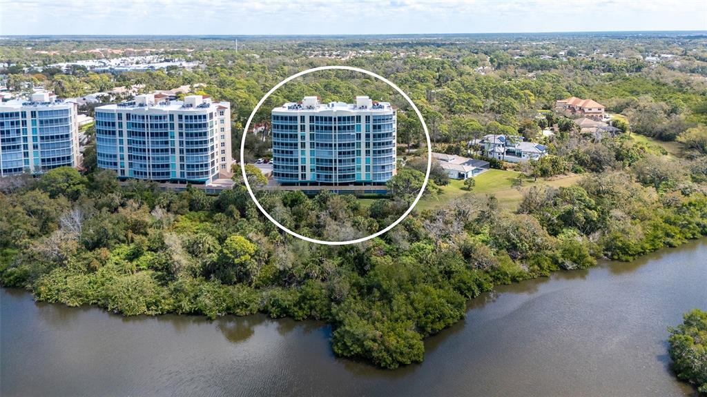 385 North Point Road, Unit 401 Osprey, FL 34229 - Photo 62 of 100 Gallery Image 62