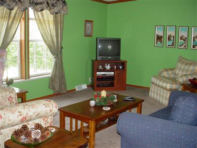 561 Fields Road Georgetown, KY 40324 - Photo 2 of 8 Photo 2