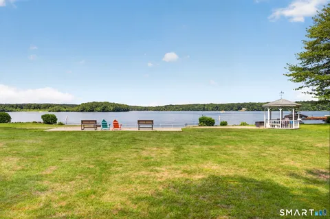 $499,900 | 308 Old Colchester Road, Unit 6, Salem, CT 06420
