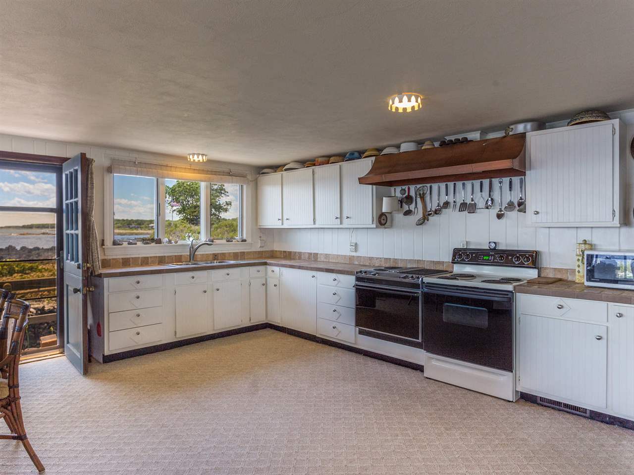 21 Kings Road York, ME 03909 - Photo 12 of 23 Gallery Image 12