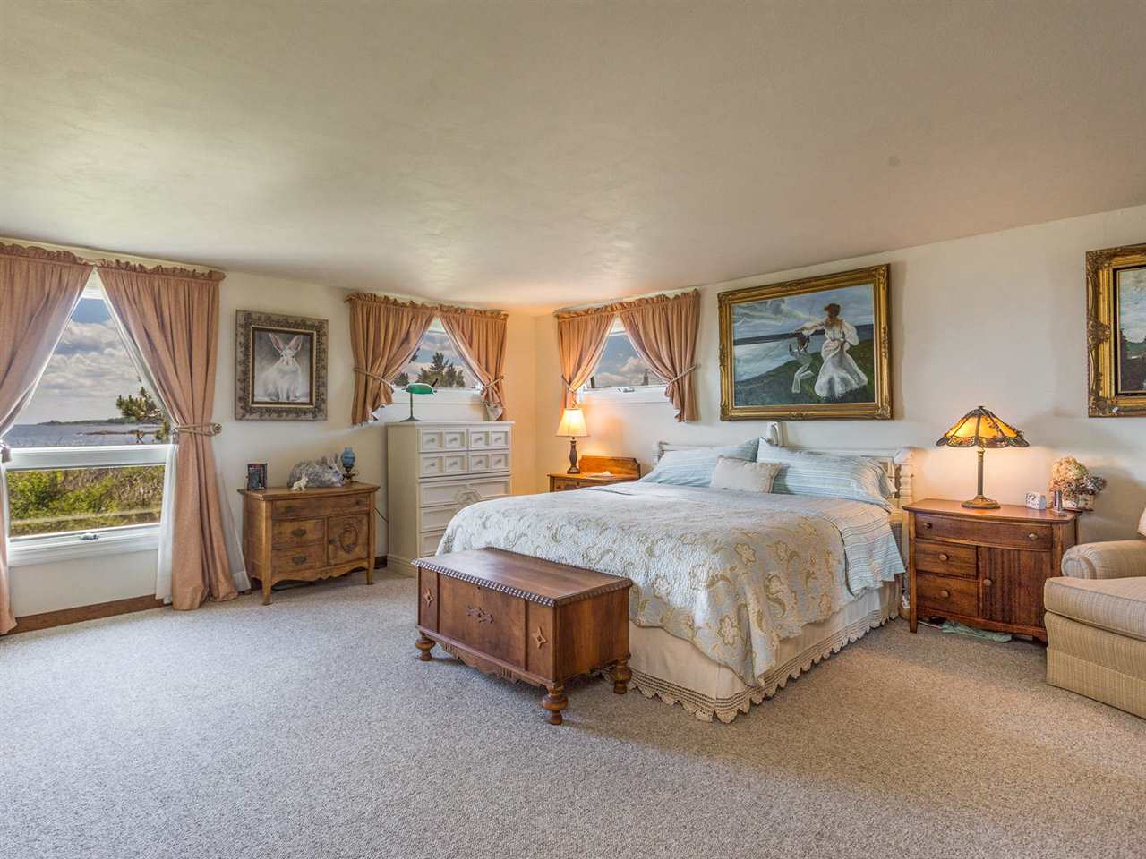 21 Kings Road York, ME 03909 - Photo 13 of 23 Gallery Image 13