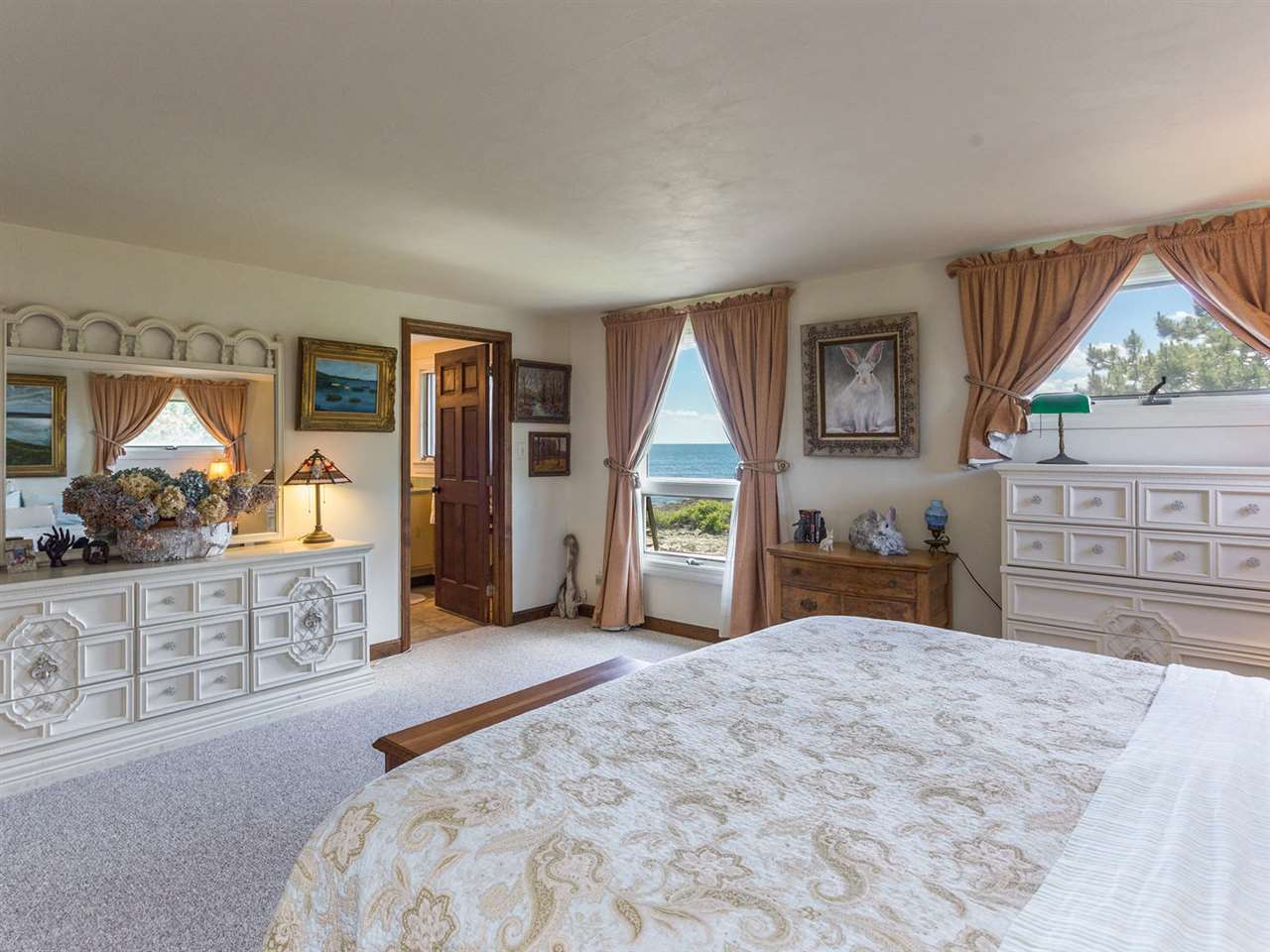 21 Kings Road York, ME 03909 - Photo 14 of 23 Gallery Image 14
