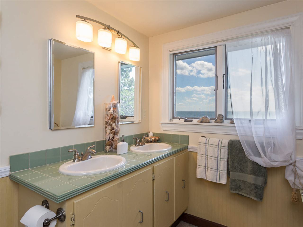 21 Kings Road York, ME 03909 - Photo 15 of 23 Gallery Image 15