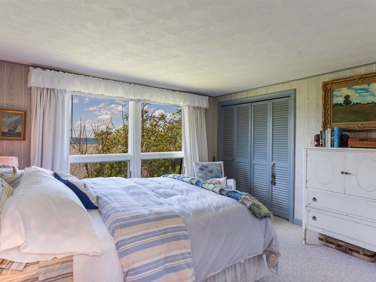 21 Kings Road York, ME 03909 - Photo 16 of 23 Gallery Image 16