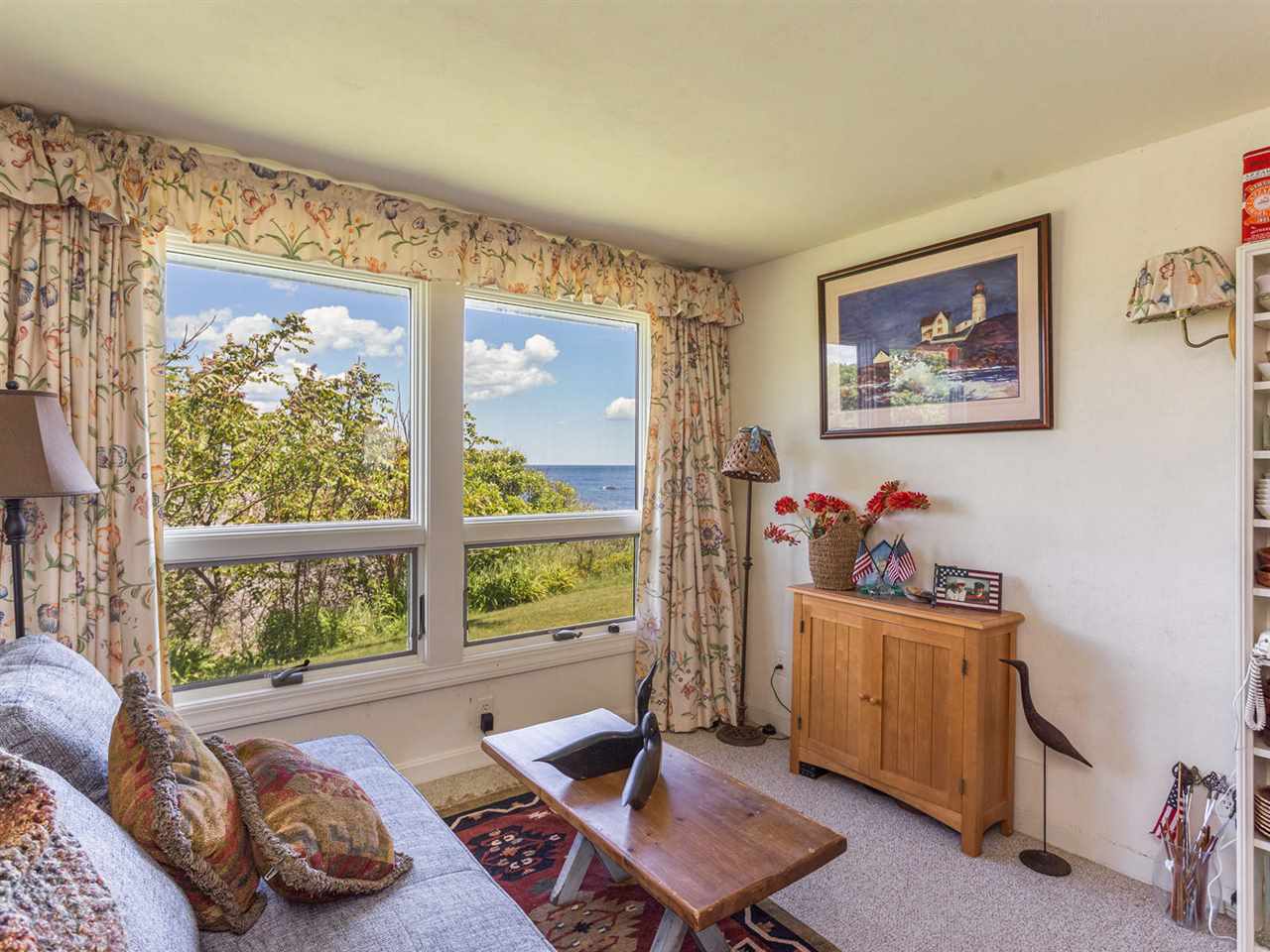 21 Kings Road York, ME 03909 - Photo 17 of 23 Gallery Image 17