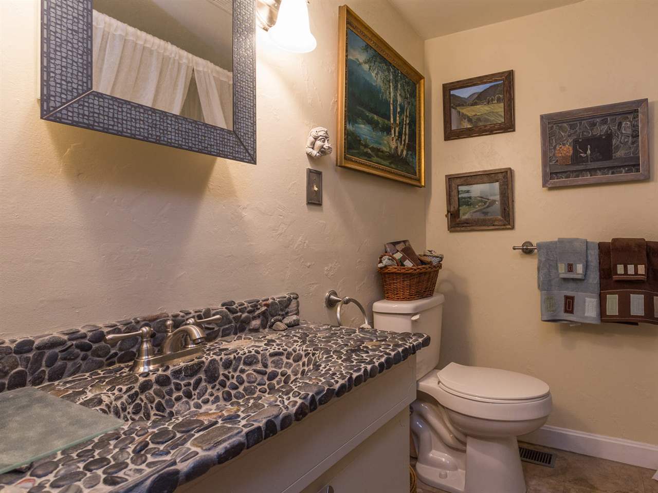 21 Kings Road York, ME 03909 - Photo 18 of 23 Gallery Image 18