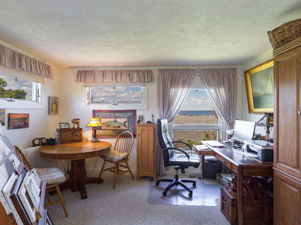 21 Kings Road York, ME 03909 - Photo 19 of 23 Gallery Image 19