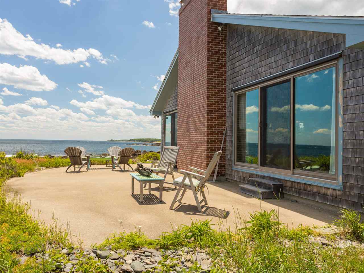 21 Kings Road York, ME 03909 - Photo 20 of 23 Gallery Image 20