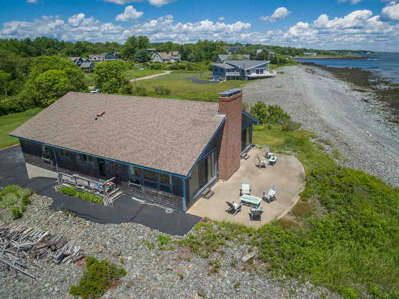 21 Kings Road York, ME 03909 - Photo 22 of 23 Gallery Image 22