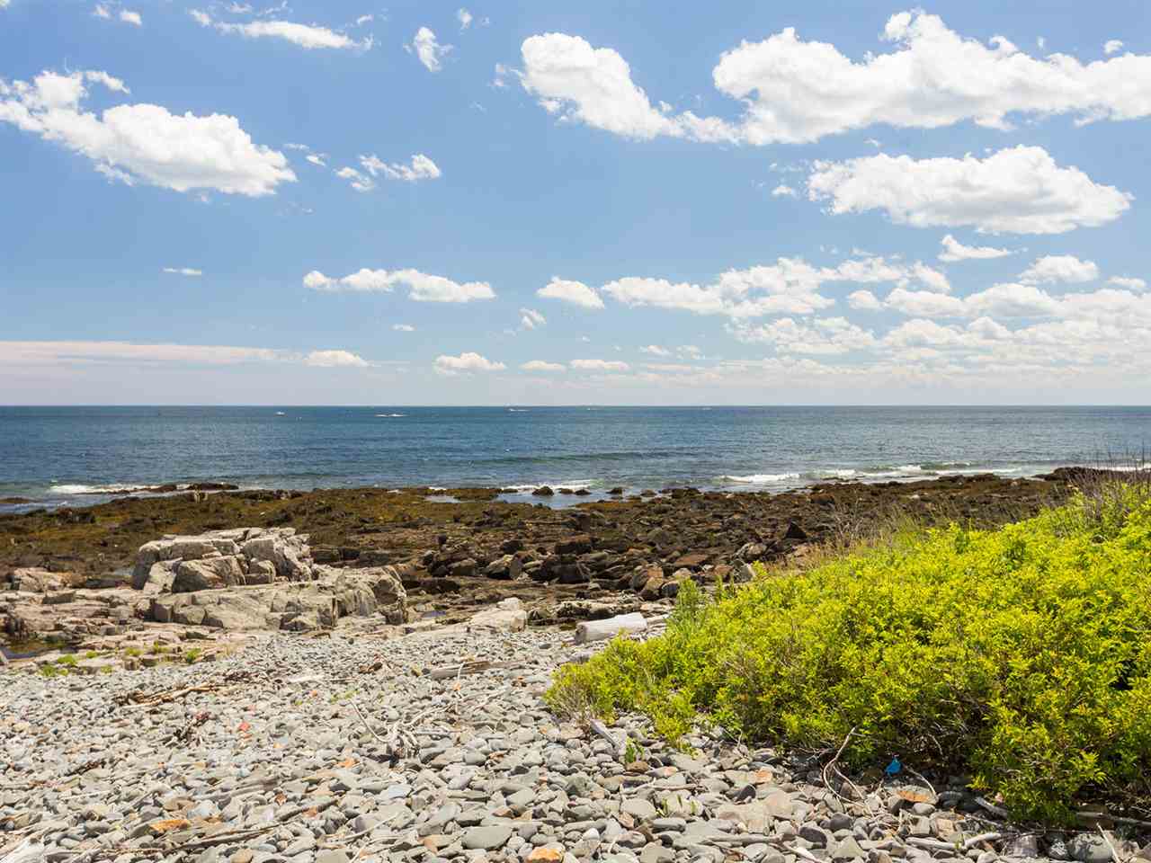 21 Kings Road York, ME 03909 - Photo 5 of 23 Gallery Image 5