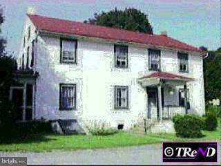 Box323 Fairview Road Glenmoore, PA 19343 - Photo 1 of 1 Gallery Image 1
