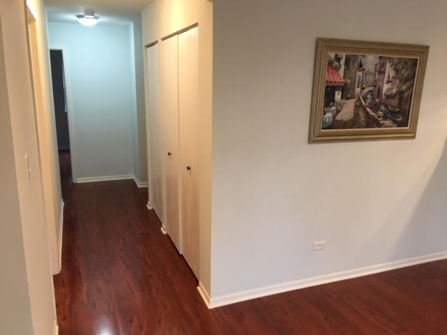 1775 West Algonquin Road, Unit 2B Mount Prospect, IL 60056 - Photo 11 of 22