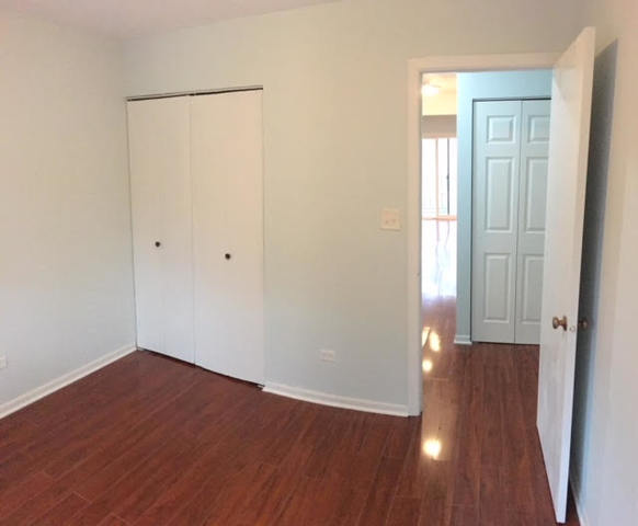 1775 West Algonquin Road, Unit 2B Mount Prospect, IL 60056 - Photo 13 of 22