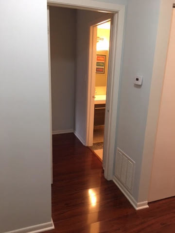 1775 West Algonquin Road, Unit 2B Mount Prospect, IL 60056 - Photo 14 of 22