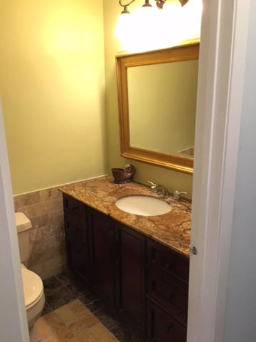 1775 West Algonquin Road, Unit 2B Mount Prospect, IL 60056 - Photo 17 of 22