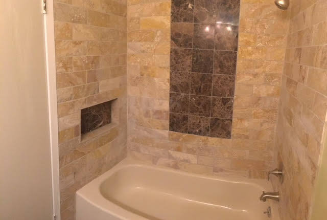 1775 West Algonquin Road, Unit 2B Mount Prospect, IL 60056 - Photo 18 of 22