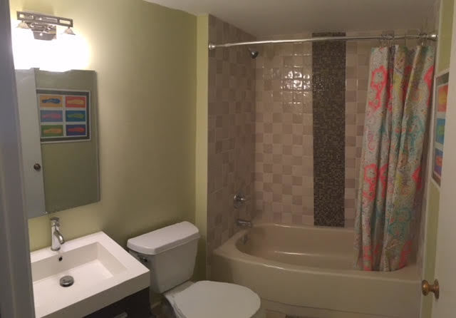 1775 West Algonquin Road, Unit 2B Mount Prospect, IL 60056 - Photo 20 of 22