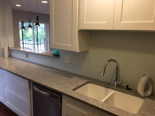 1775 West Algonquin Road, Unit 2B Mount Prospect, IL 60056 - Photo 3 of 22