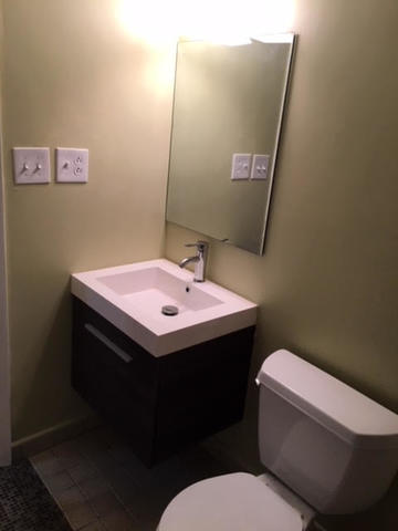 1775 West Algonquin Road, Unit 2B Mount Prospect, IL 60056 - Photo 21 of 22