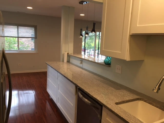 1775 West Algonquin Road, Unit 2B Mount Prospect, IL 60056 - Photo 4 of 22