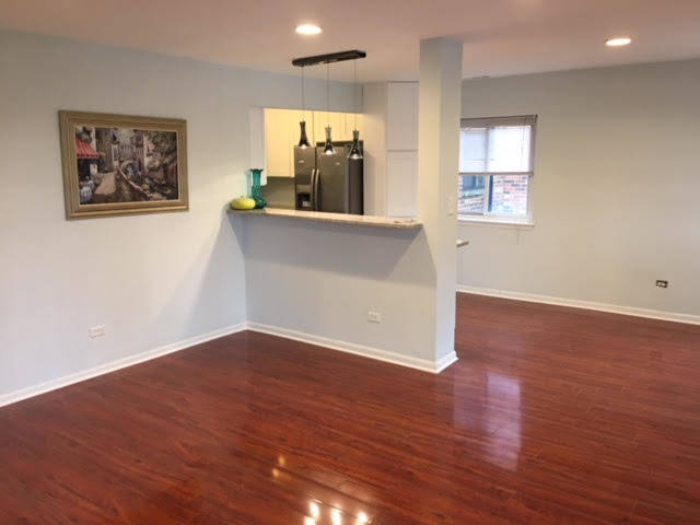 1775 West Algonquin Road, Unit 2B Mount Prospect, IL 60056 - Photo 5 of 22
