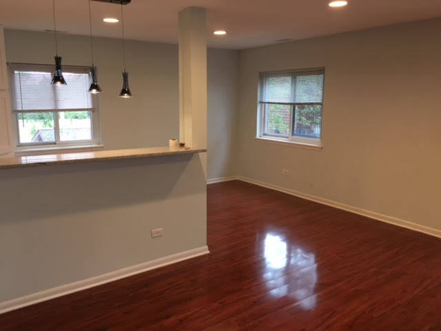1775 West Algonquin Road, Unit 2B Mount Prospect, IL 60056 - Photo 6 of 22